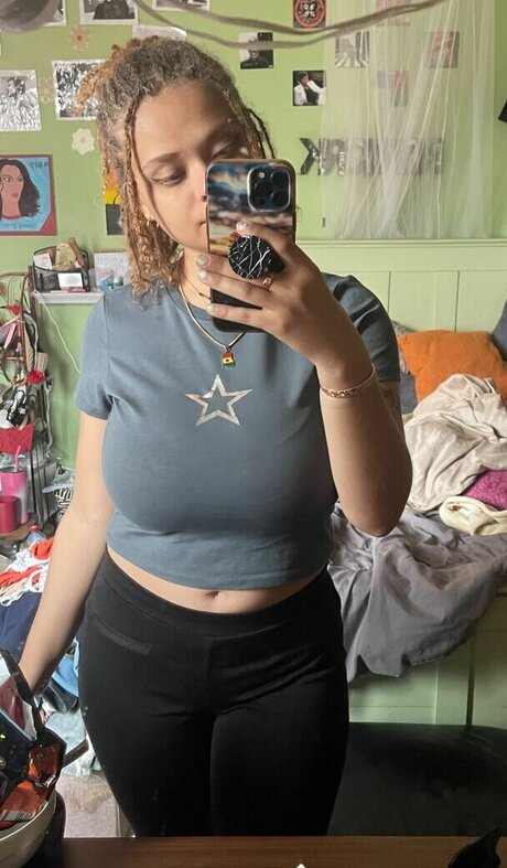 Lexcova pornstar pictures