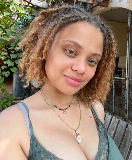 Lexcova xxx pornstar image