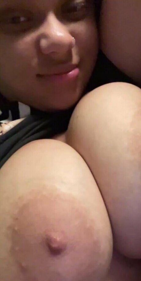 Lexcova beautiful pornstar archive