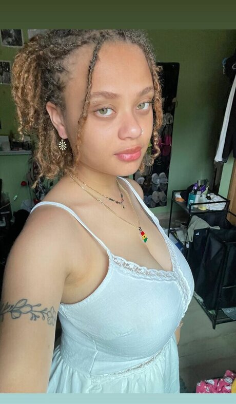 Lexcova hd actress archive