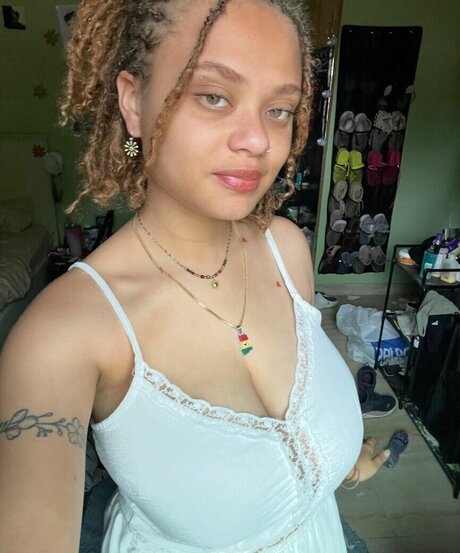 Lexcova pornstar xxx image