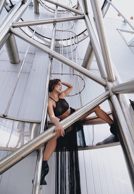 anastasia domination adult actress images