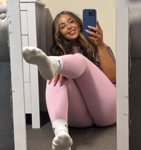 Taliafitt erotic actress pics