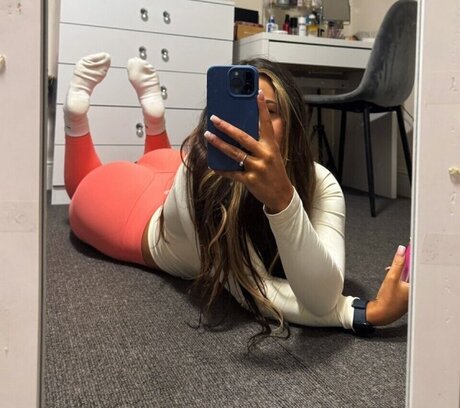 Taliafitt art pornstar picture