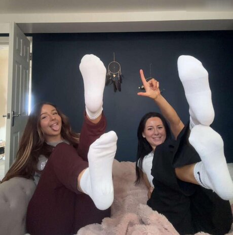 Taliafitt art pornstar gallery