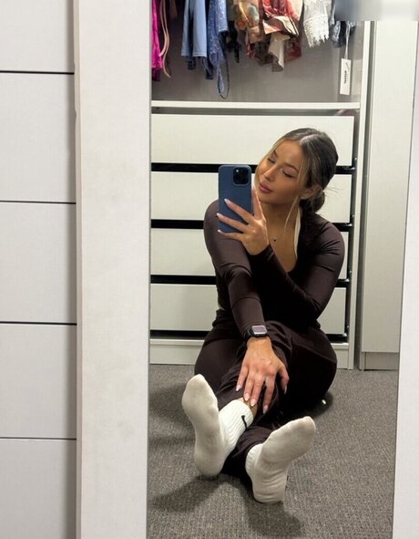 Taliafitt pornstar hot picture