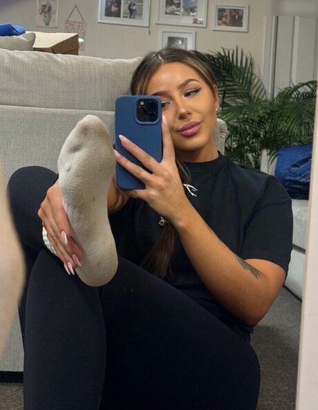 Taliafitt star high quality images