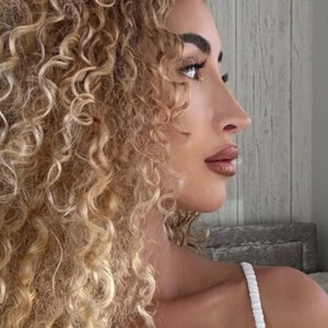 Jazmine Dyer pornstar naked pics