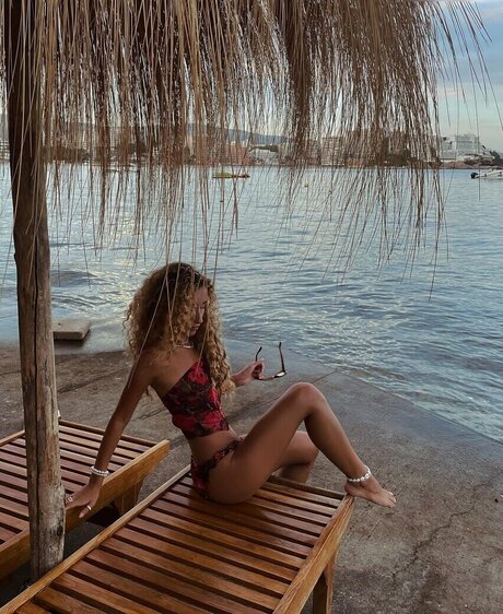 emo teen onlyfans beautiful xxx img