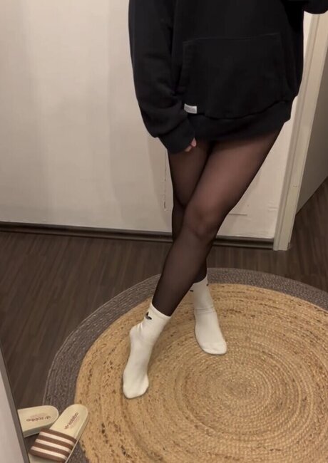 bbc redhead onlyfans nice pictures