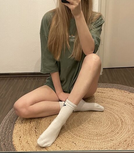 NoFaceLou adult star pictures