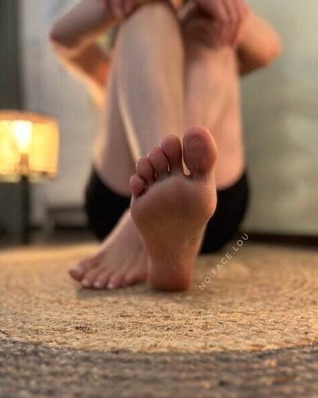 NoFaceLou free pornstar picture