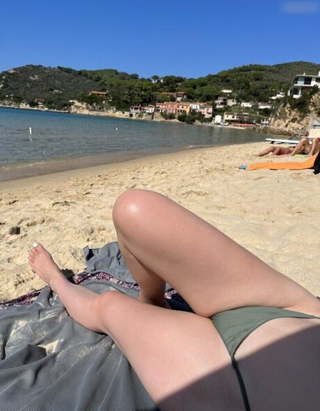 NoFaceLou high quality actress galleries