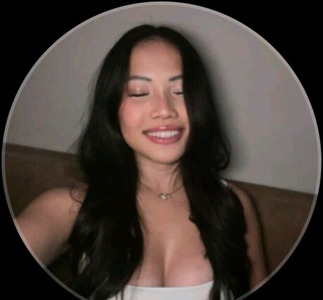 Soukangya star hot pics