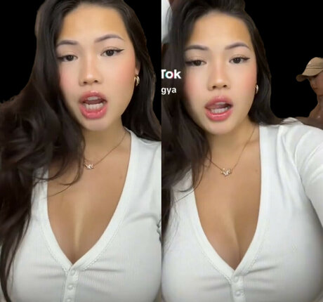 Soukangya art pornstar photo