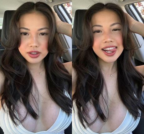 Soukangya sexy pornstar img