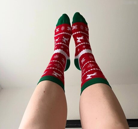 Lunafee1 star exclusive img