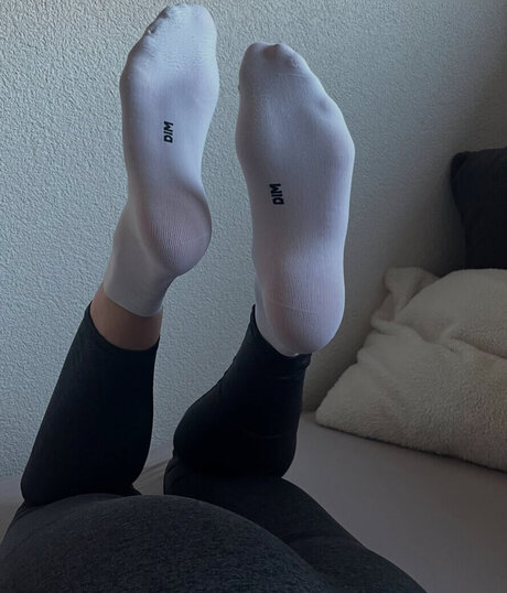 Lunafee1 perfect model picture