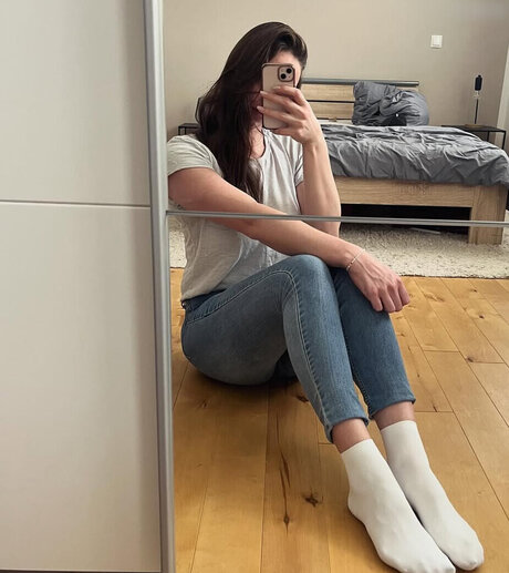 Lunafee1 star naked pics