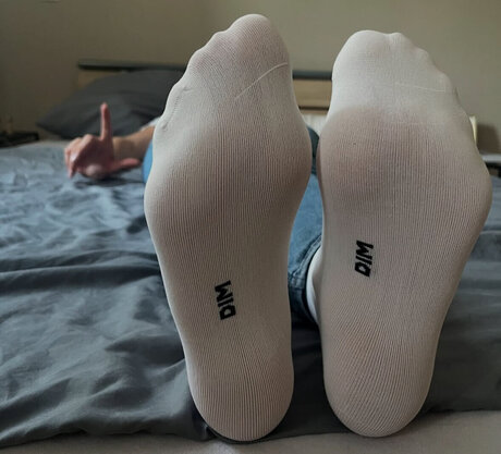 Lunafee1 erotic star pic