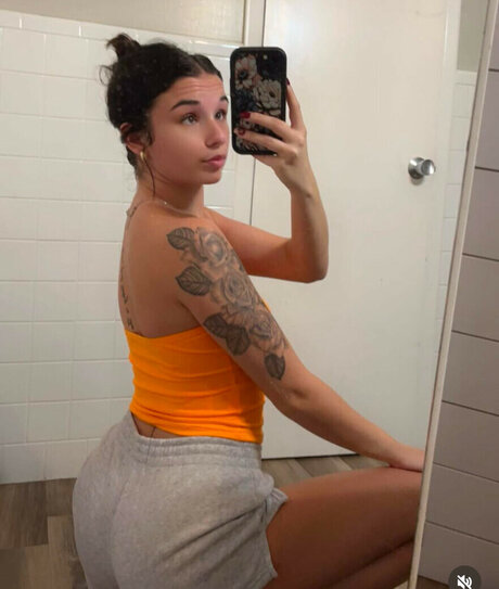 summergipson23 star beautiful pics