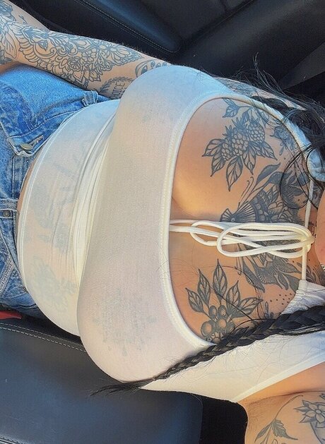 Venicecemetery top model photos