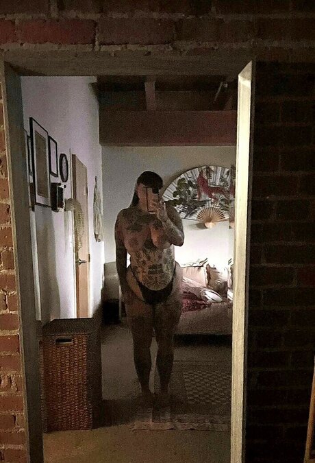 Venicecemetery high quality model picture