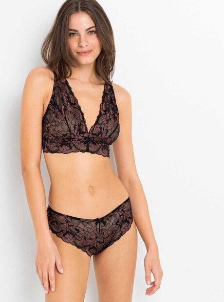 Paulina Fuchs beautiful pornstar galleries