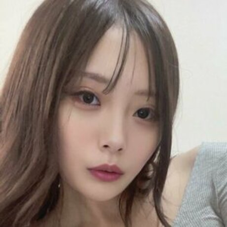 Ruka Sakurai model beautiful photo