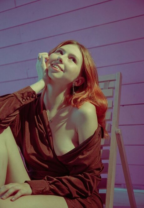 aphralina erotic actress pics