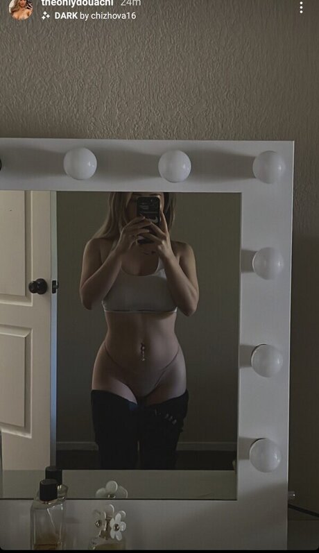 theonlydouachi model free archive