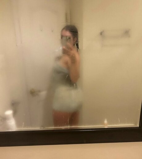 theonlydouachi best actress images