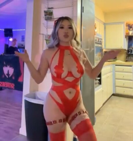 theonlydouachi free star gallery