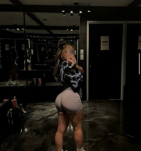 theonlydouachi model archive