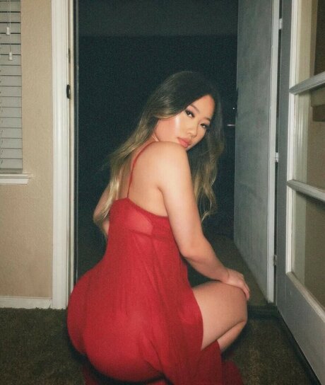 theonlydouachi star porn pics