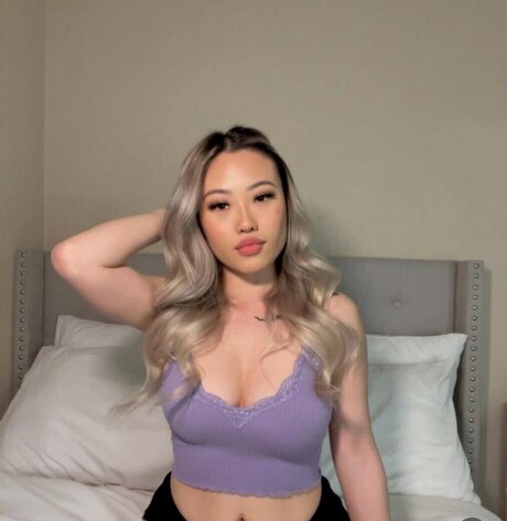 theonlydouachi art model images