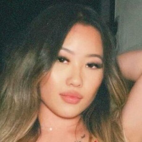 theonlydouachi model nude image