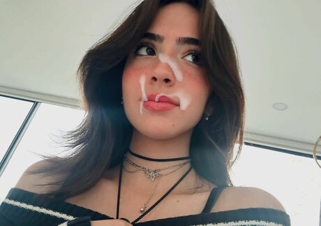 pawg thick onlyfans adult picture