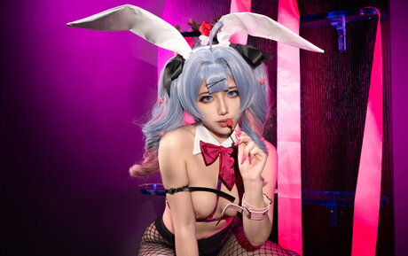 _Walk re porn actress pics