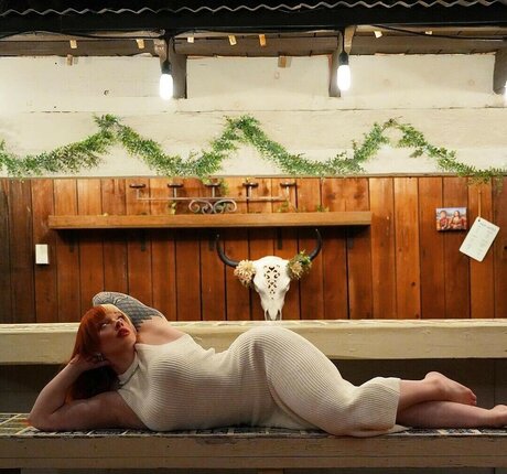 lilac lexx nude pornstar images