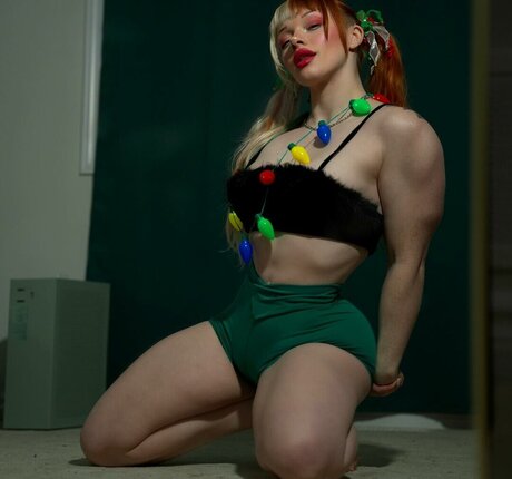 lilac lexx xxx pornstar image