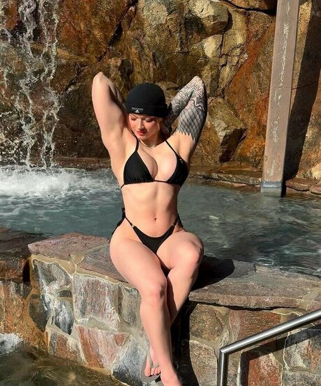 lilac lexx sexy model photos