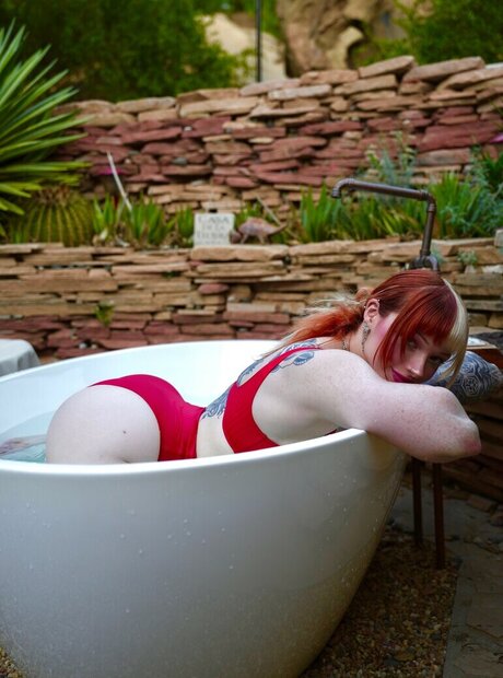 lilac lexx pornstar free picture