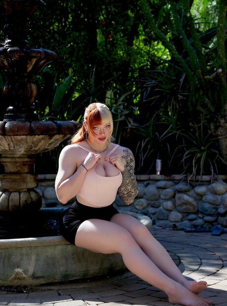 black african onlyfans art nude photos