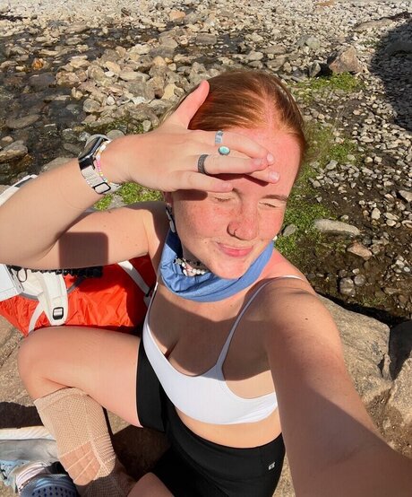 gringerliner model perfect img