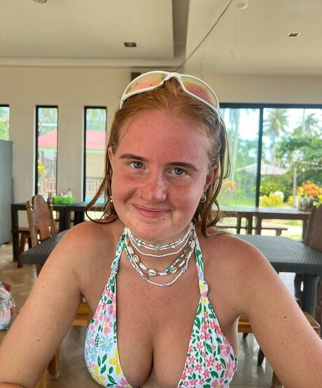 gringerliner sex actress archive