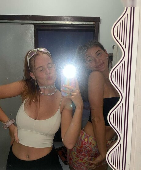 gringerliner xxx model archive