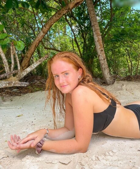 gringerliner sex actress gallery