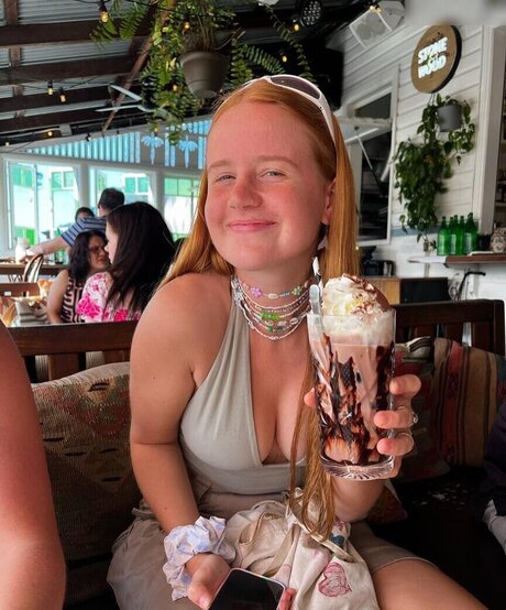 gringerliner high quality star pics