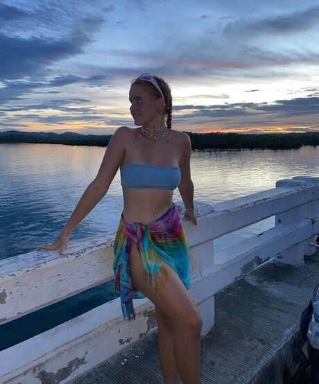 gringerliner free pornstar picture